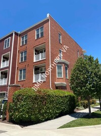 Building Photo - 738 Annie Rose Ave