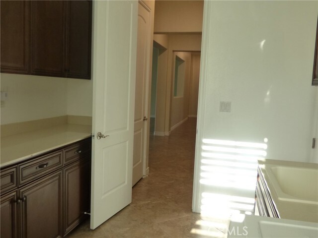 Building Photo - 13562 Wild Maple Court