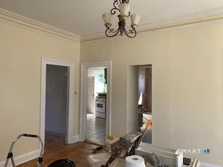 Building Photo - 426 Union Ave