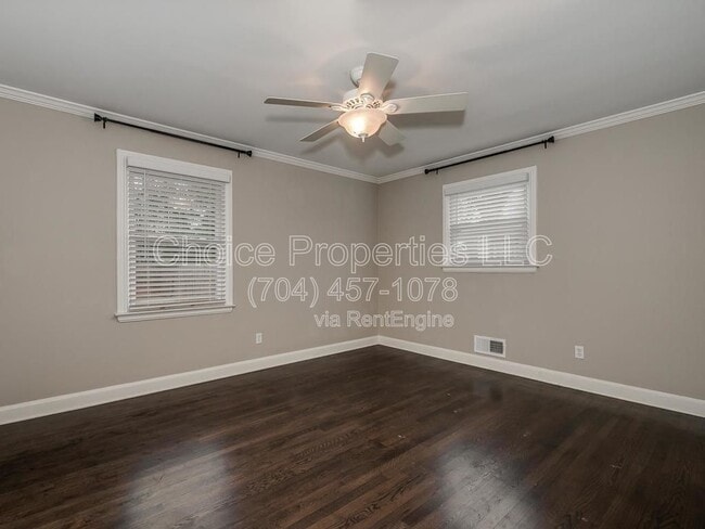 Building Photo - 1201 Seneca Pl