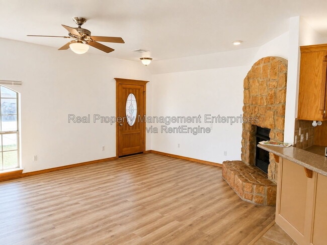 Building Photo - 4713 Castle Bay Cove