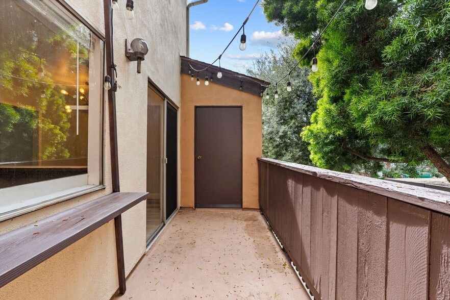 Building Photo - 7930 Mission Center Ct