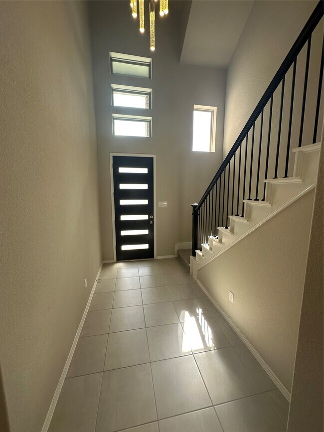 Building Photo - 26814 Chandrila Vis Ct