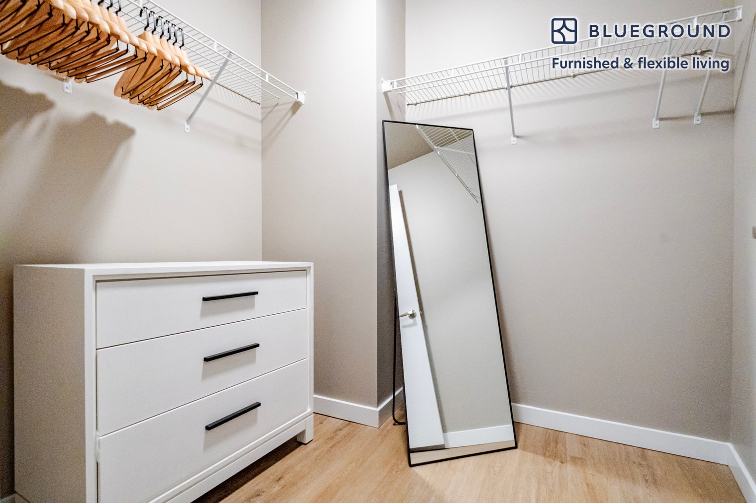 Building Photo - 2690 152nd Ave NE