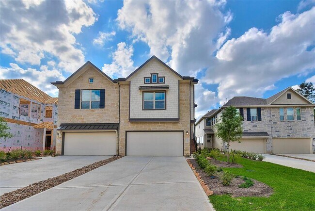 Building Photo - 163 Axlewood Ct