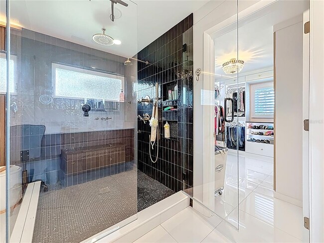 Building Photo - 8693 15th St N