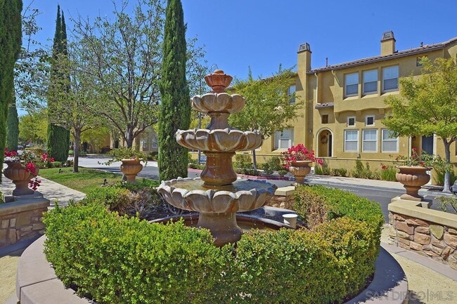 Building Photo - 7895 Via Montebello