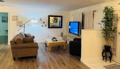 Building Photo - 18385 Hottelet Cir