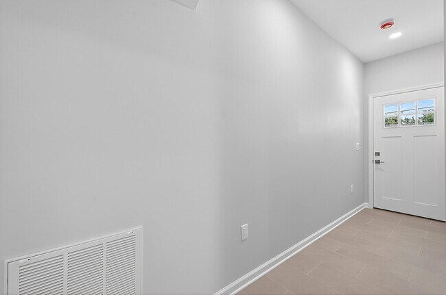 Building Photo - 204 KENNEDY Blvd