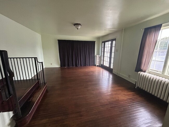 Building Photo - 643 Wildwood Blvd