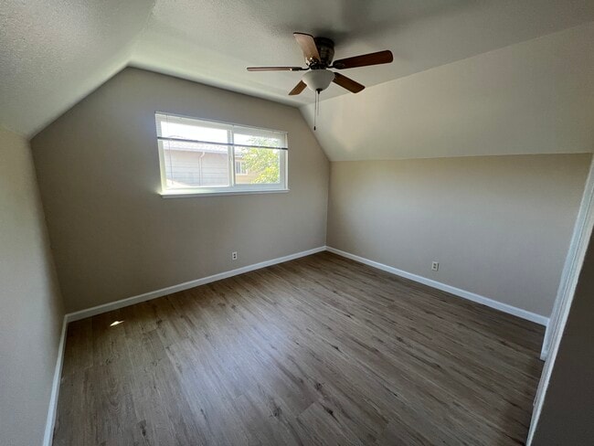 Building Photo - 2082 Treewood Ln