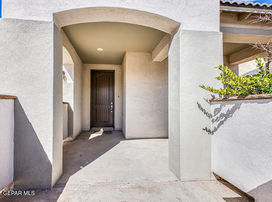 Building Photo - 5469 Limestone Dr