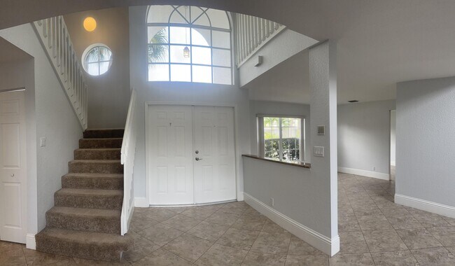 Building Photo - 10720 Bexley Blvd