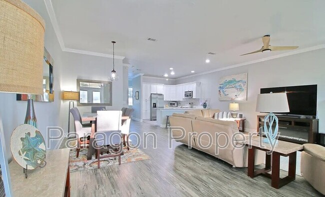 Building Photo - 80 E Beach Blvd