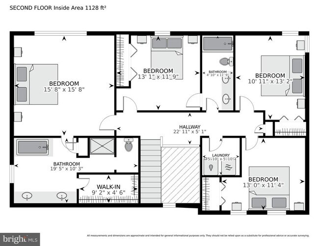 Building Photo - 3569 Eskew Ct