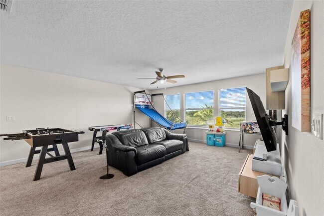 Building Photo - 14807 Winter Stay Dr