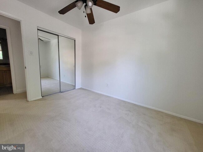 Building Photo - 2331 Harleyford Ct