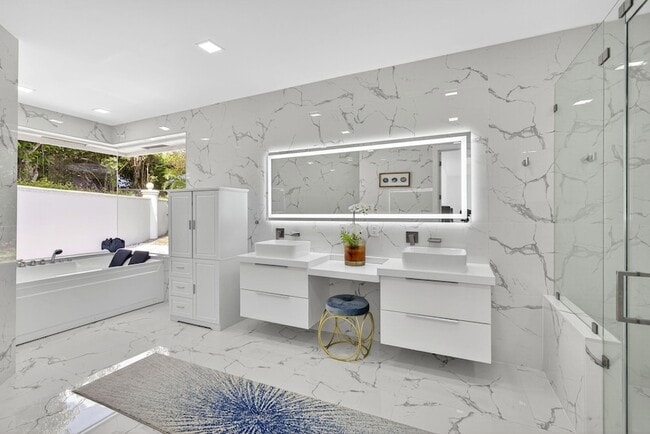 Building Photo - 2673 NW 64th Blvd