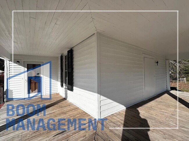 Building Photo - 2617 NC-56 Hwy