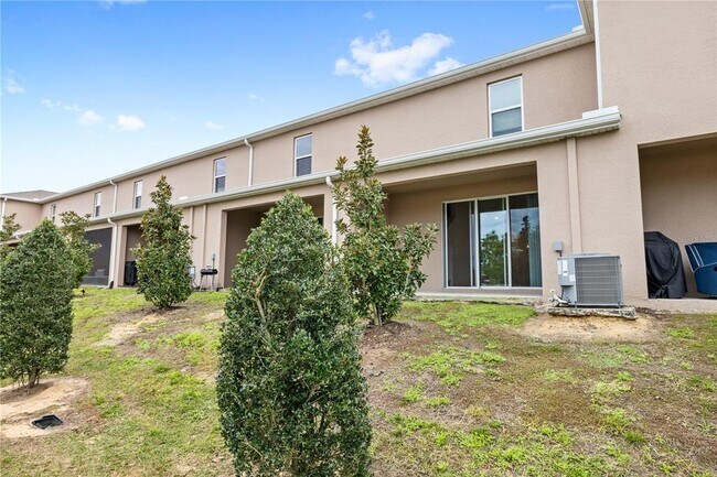 Building Photo - 1264 Draintree St