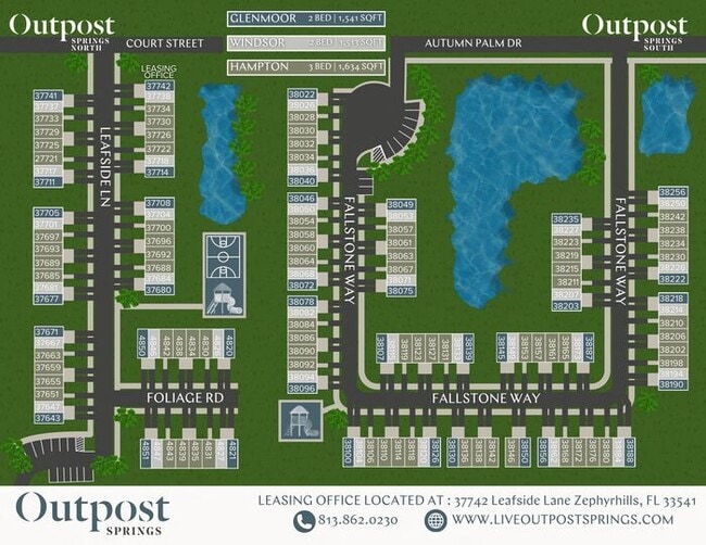 Building Photo - 38058 Fallstone Wy