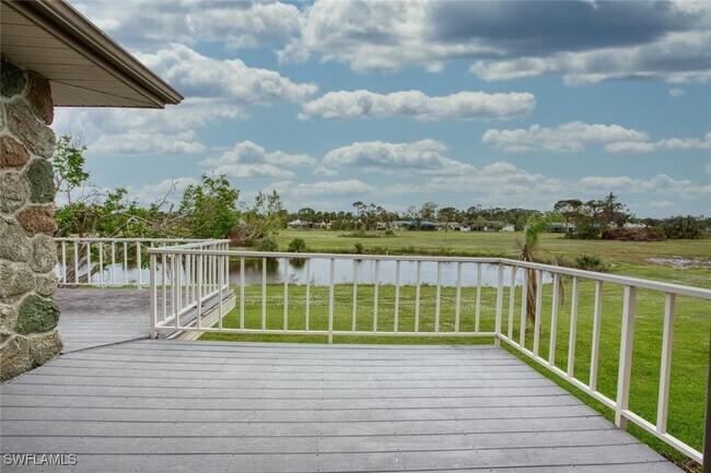 Building Photo - 5917 Littlestone Ct