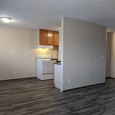 Interior Photo - Magnolia