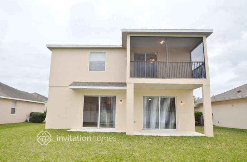 Building Photo - 5923 Willows Bridge Loop