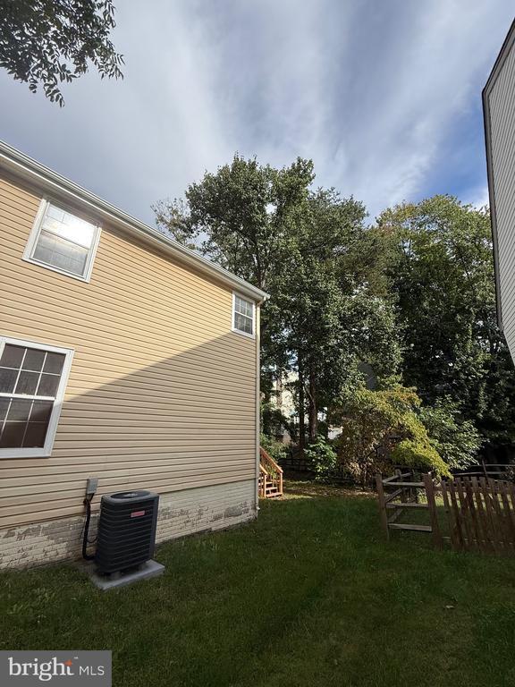 Building Photo - 14342 Brookmere Dr