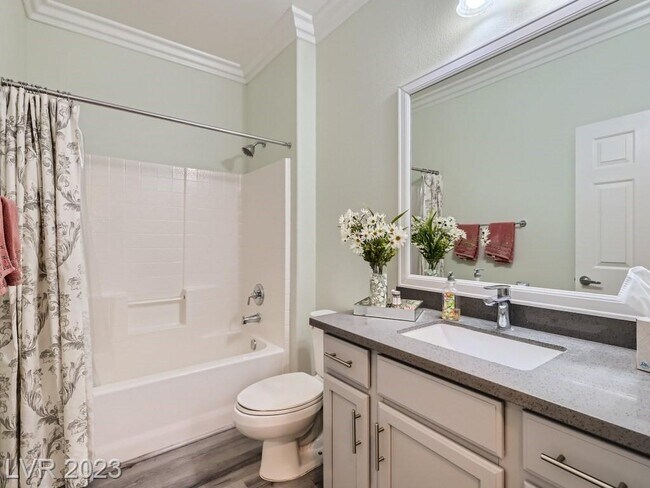 Building Photo - 2164 Marywood Park Ct