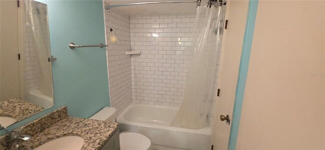 Building Photo - 22523 Westchester Blvd