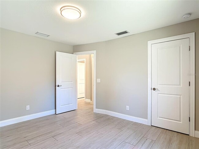 Building Photo - 540 Alabama Ave