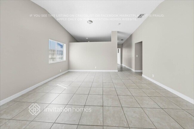 Building Photo - 9316 NW 53rd St