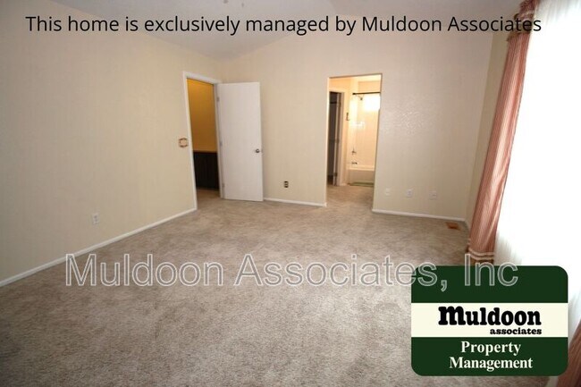 Building Photo - 2651 Haystack Dr