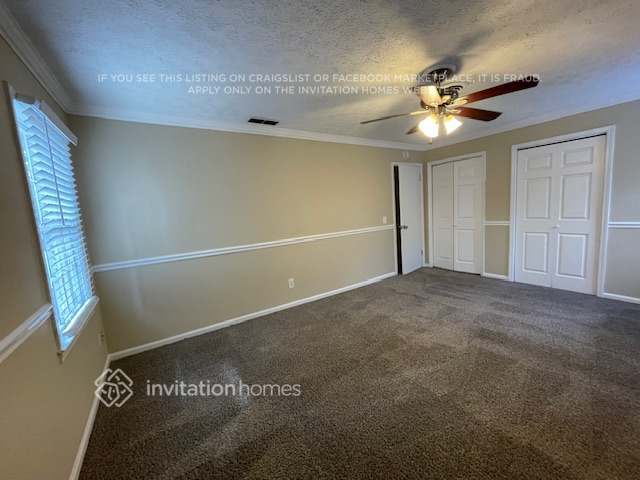 Building Photo - 5281 Shallow Wood Ln