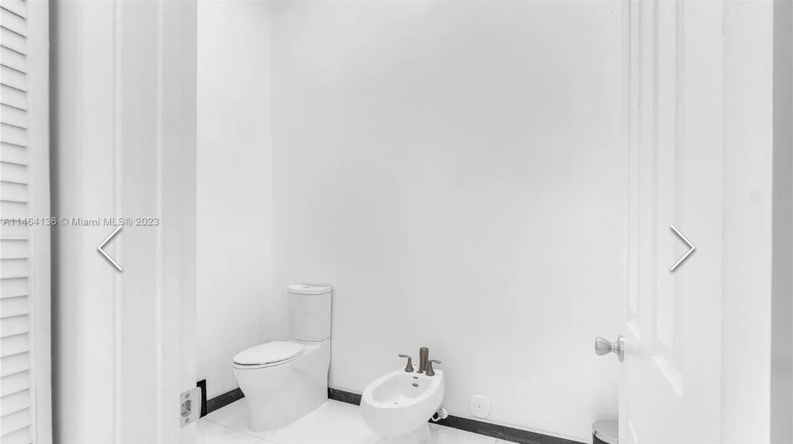 Building Photo - 12030 NW 21st Ct