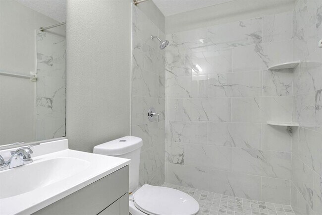 Building Photo - 1150 Orne Ct