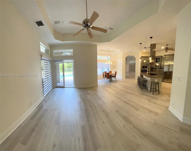 Building Photo - 8160 NW 47th Dr