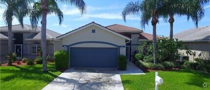 Building Photo - 13110 Lake Meadow Dr