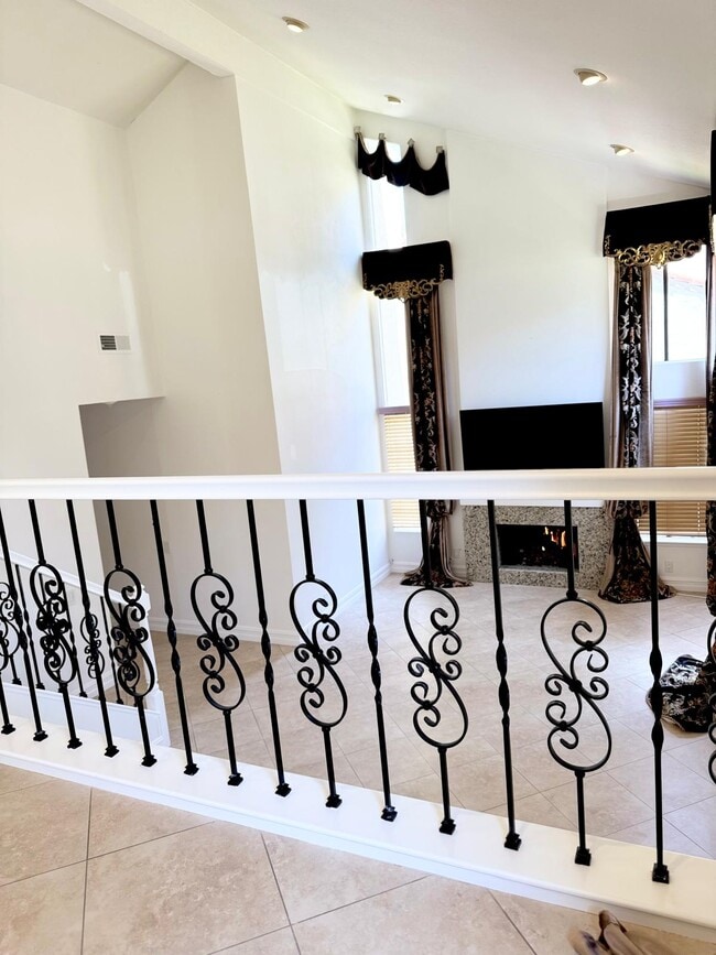 Building Photo - 26631 Guadiana