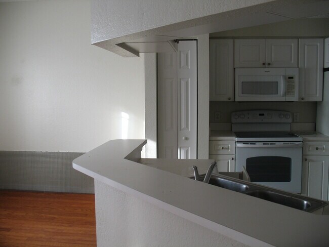 Building Photo - 2726 Anzio Ct