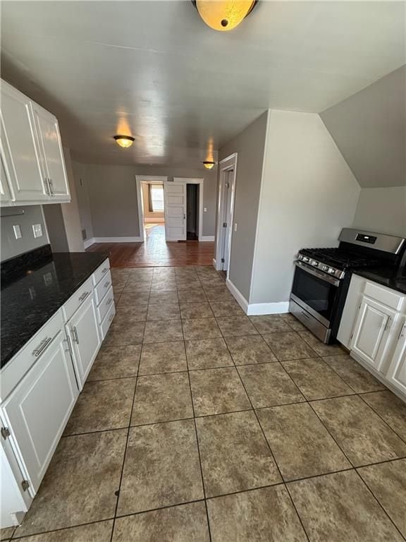 Building Photo - 57 Park Ave