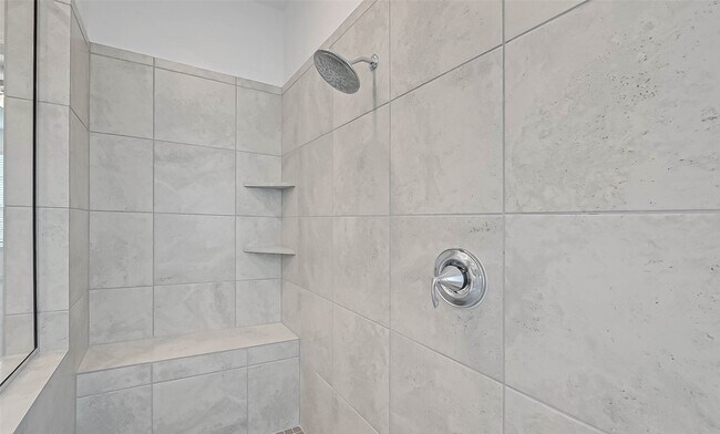 Building Photo - 4936 Sierra Ridge Dr