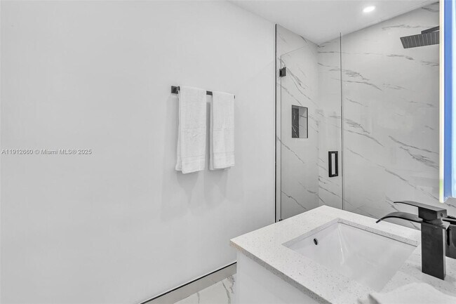 Building Photo - 797 NW 35th St