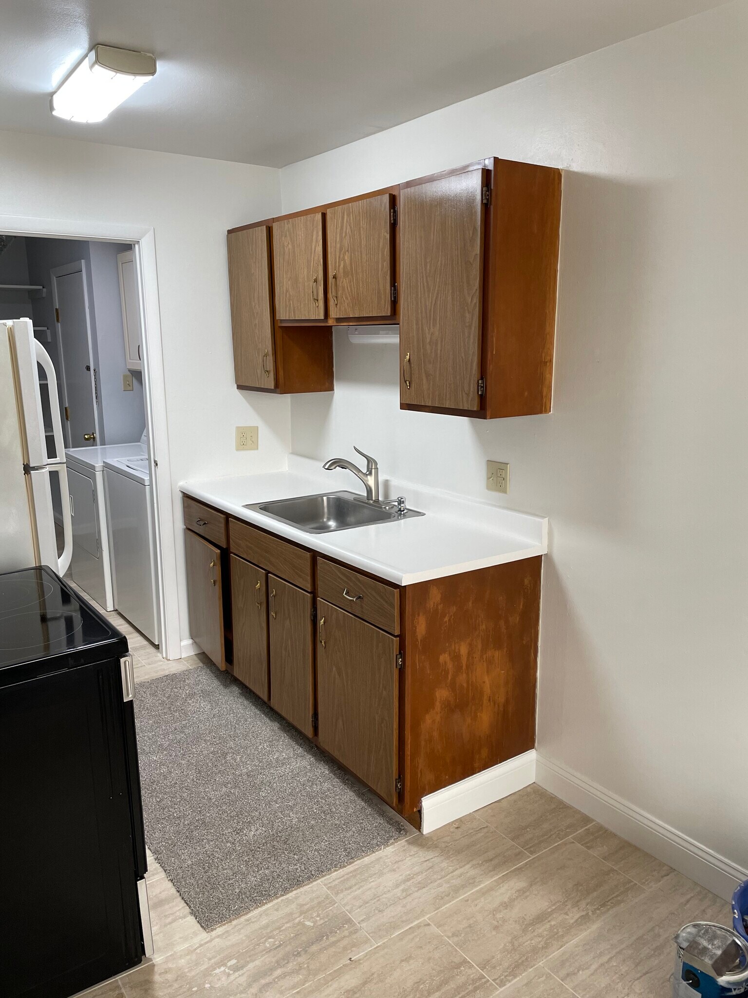 Building Photo - 4707 Croftshire Dr