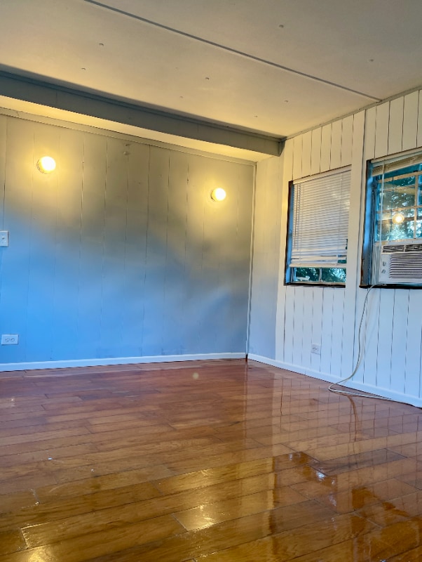 Building Photo - 1086 Tigger Loop