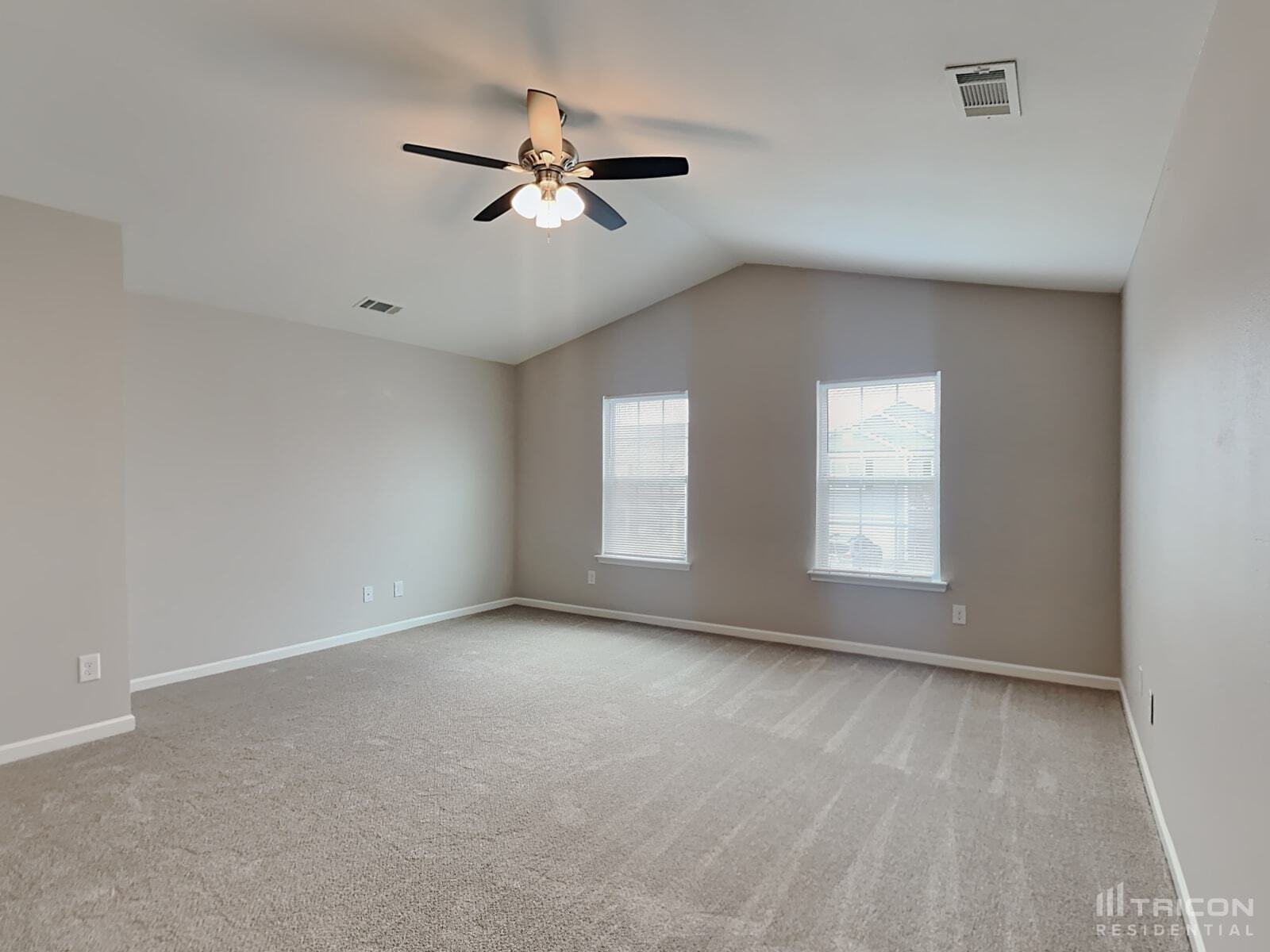 Building Photo - 3832 Hope Marian St