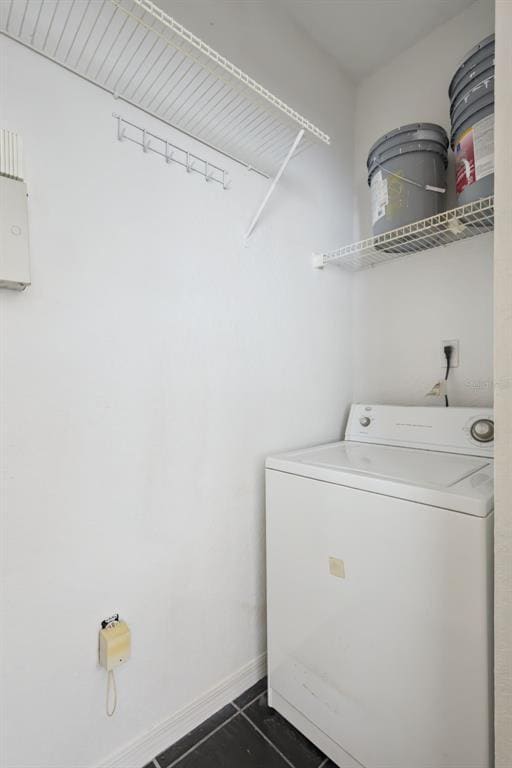 Building Photo - 6071 Westgate Dr