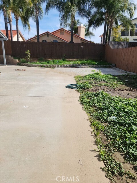 Building Photo - 27709 Camino Donaire