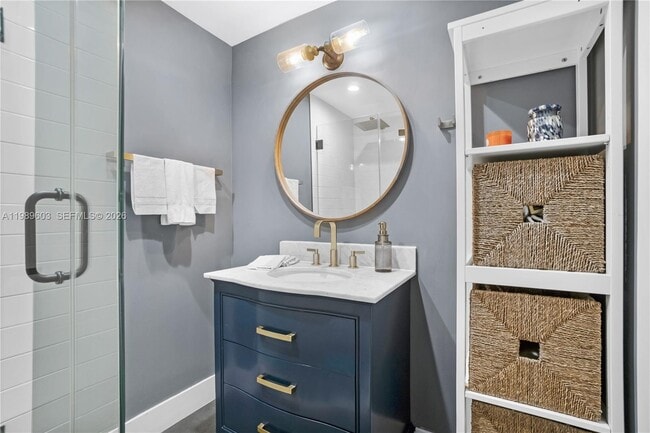 Building Photo - 1022 NE 91st Terrace